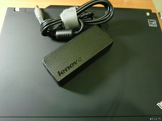 Lenovo X201 i7-620M 美規CTO機入手分享