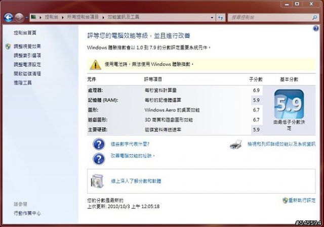 [開箱&試用] 我的DELL Inspiron 14R終於來啦