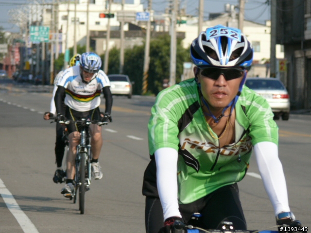 2010/10/02：『NS西濱200/400K』相片分享