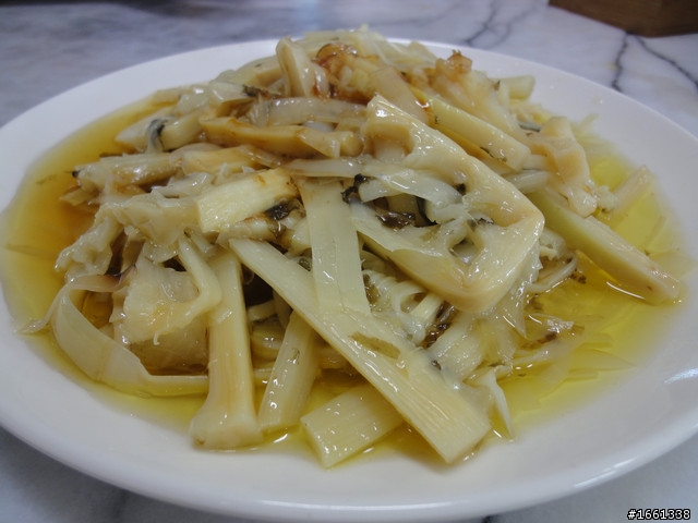 WX5花蓮美食之旅