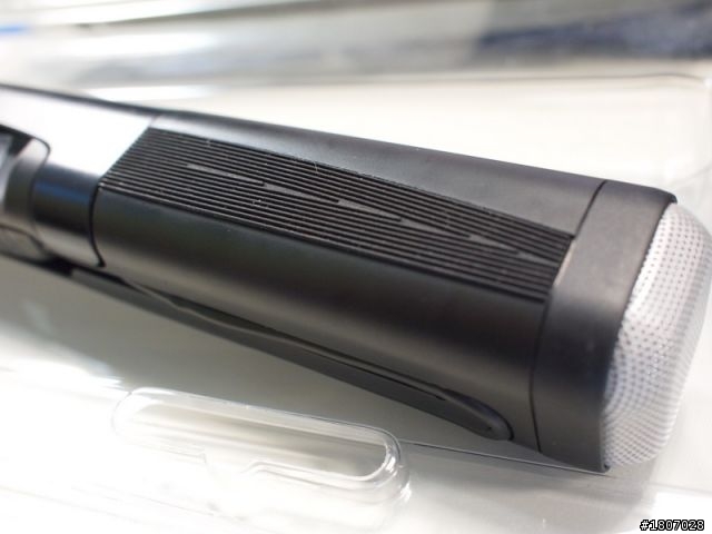 [開箱初體驗] 羅技筆電音箱 Logitech Z305