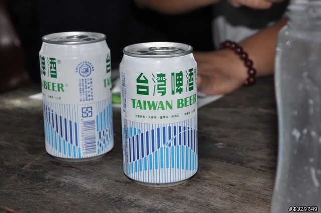 [分享]諸佰會星光之戰前會議