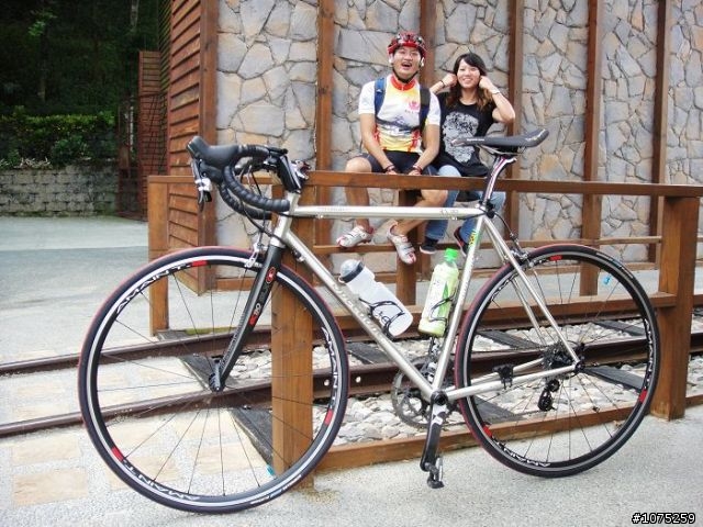 (照片)20101009半天岩暨番路柿子節
