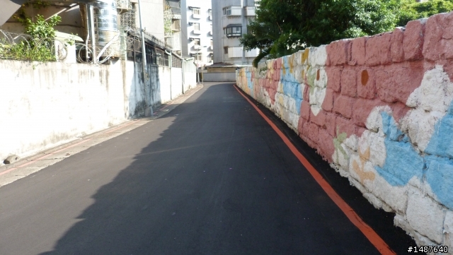 【幫忙開箱啦!】Panasonic FZ-40 小砲機~