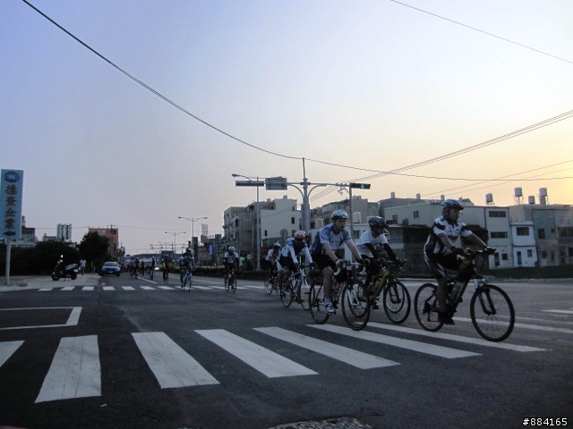 200/400K 做支援車  亂亂拍