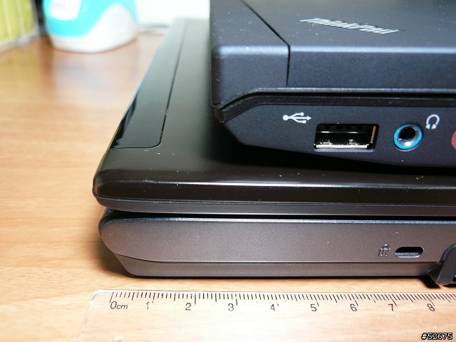 Lenovo X201 i7-620M 美規CTO機入手分享