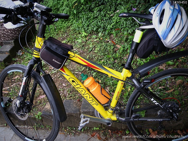 【敗家分享】我的變態改車之路