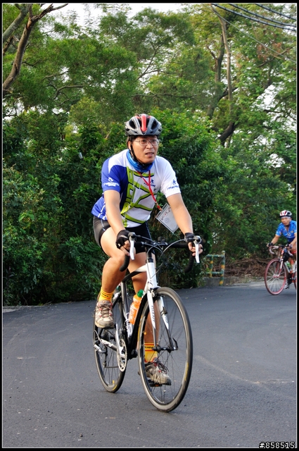 大凍山兩鐵-照片認領區