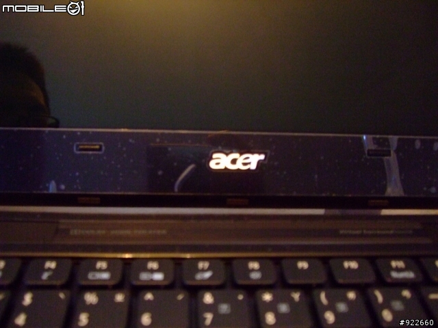 【Cp值高，ptt熱門討論機】 Acer 4745G開箱文!!!