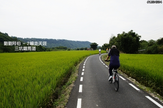 龍潭第一街-吃國宴、拍偶像劇(2010-10-07)