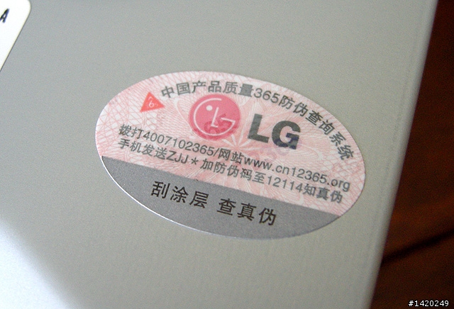 兩岸混種的桌上型電腦組裝與效能小測分享
