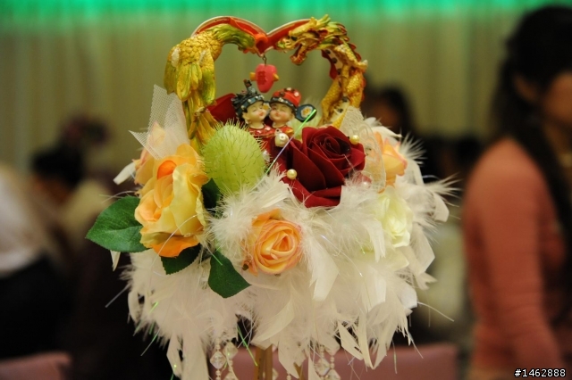 NIKON D700+Nikkor 28-300mm F3.5-5.6 G ED VR開箱文~