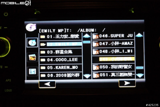 [開箱]Skoda Yeti 1.2 TSI 金屬棕之簡單開箱