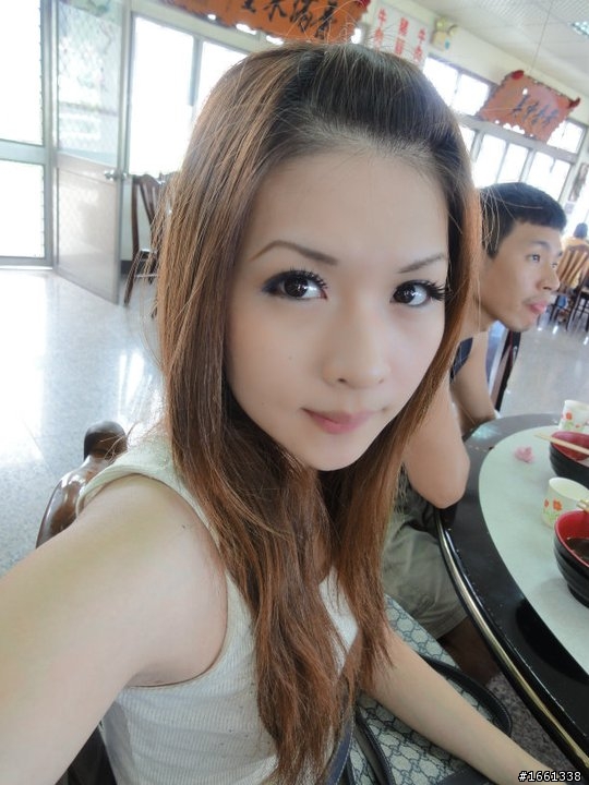 WX5花蓮美食之旅