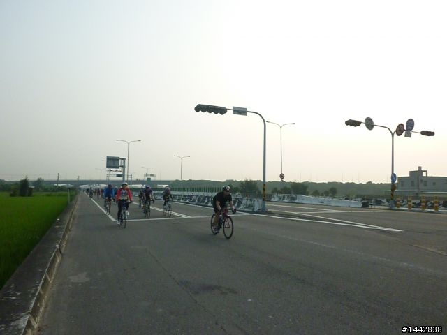 2010-10-2-NS~200k(邊騎邊拍)