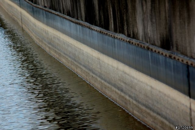 NIKON 24-120 mm F/4G VR N 開箱