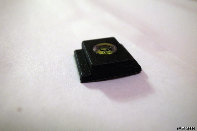 DIY 28mm Viewfinder for GRD3