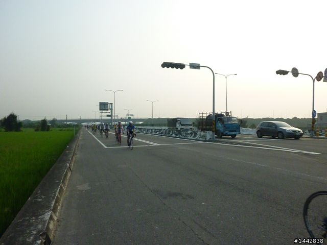 2010-10-2-NS~200k(邊騎邊拍)