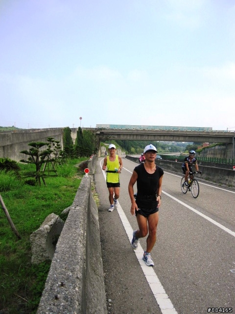 200/400K 做支援車  亂亂拍