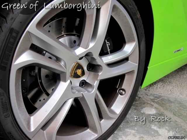 台中！！！很火紅的牛