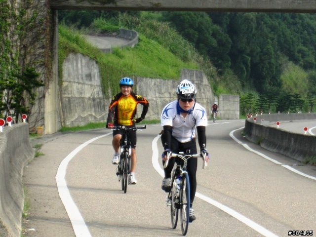 200/400K 做支援車  亂亂拍