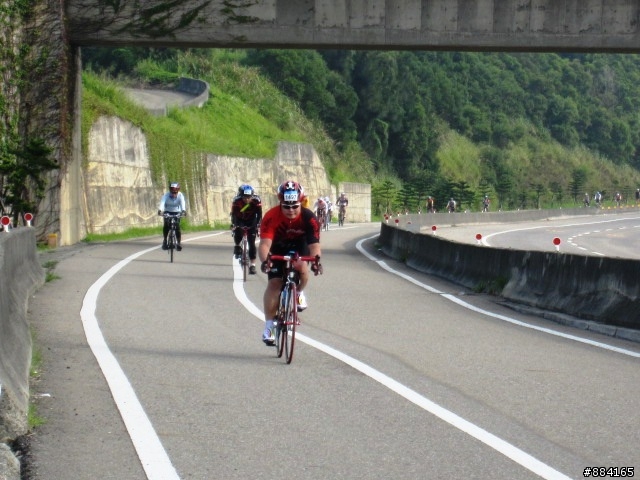 200/400K 做支援車  亂亂拍