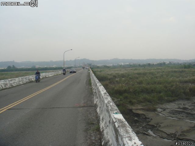 腳踏車自由行-西拉雅親子公園(台南大內鄉)