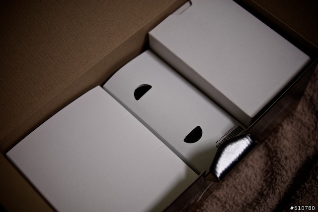 [開箱]不算輕巧的旅游鏡 24-120 F4