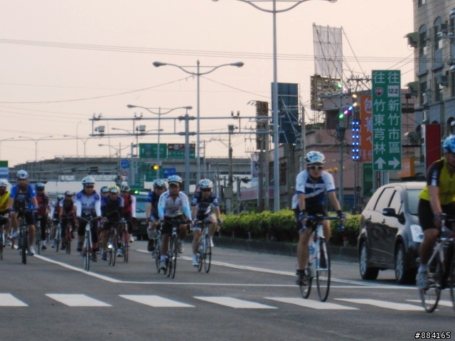 200/400K 做支援車  亂亂拍