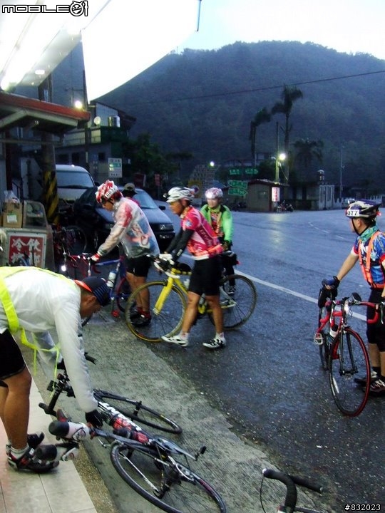 瘋300 Lunatic Fringe - 對生命的狂熱者