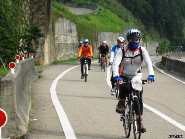 200/400K 做支援車  亂亂拍