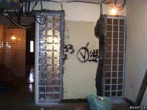 搶救40年老屋大作戰(圖多)