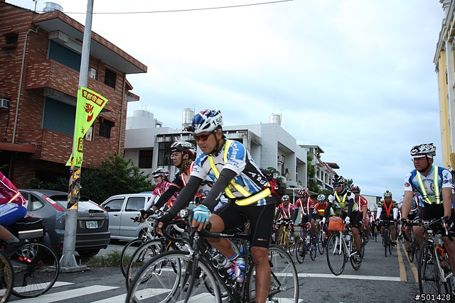2010.10.16 台東瘋300k (圖多慎入)