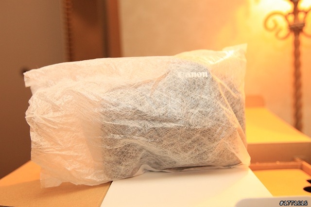 無敵兔開箱~解放吧夥伴們