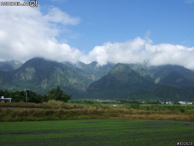 瘋300 Lunatic Fringe - 對生命的狂熱者