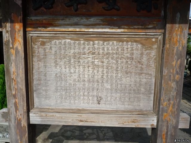 【遊記分享】鐵馬浪人之流浪全台灣~~DAY9~~終於在民國100年前PO完了，祝大家新年快樂~~