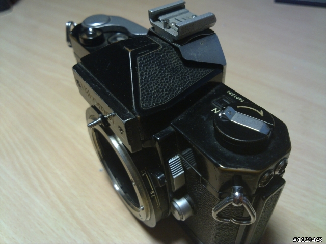 D90   D3100 心中的疑惑 已補上舊鏡頭照~老爸2~30年以上的老戰友登場