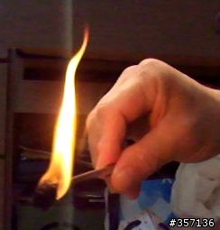 台灣米酥是宜蘭名產嗎?