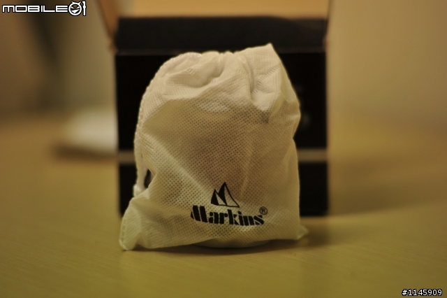 不被祝福的紅頭Markins Q3TRQ