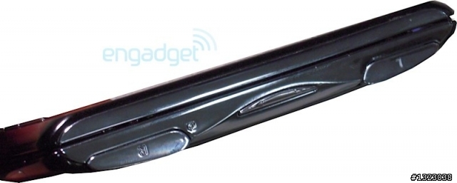 Playstation Phone