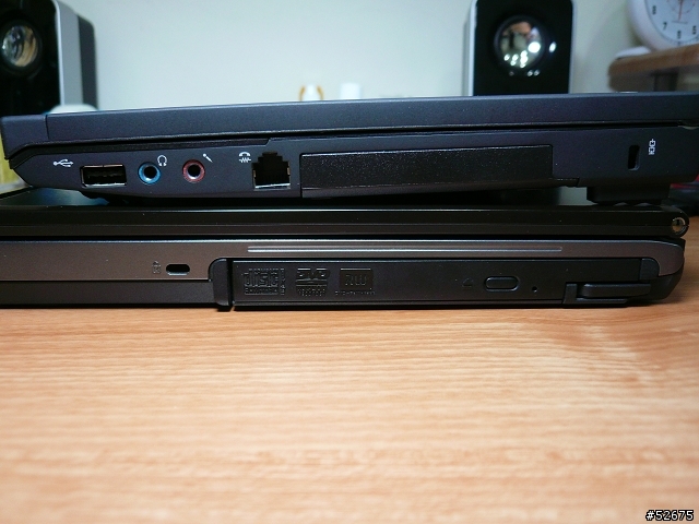 Lenovo X201 i7-620M 美規CTO機入手分享