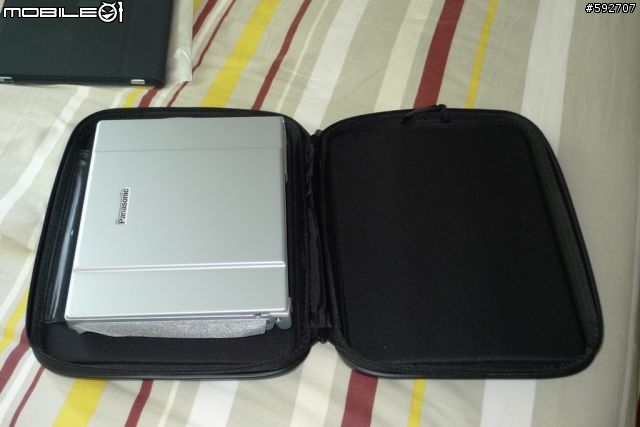 [開箱文] R系列之最終回及換裝Intel X25-M SSD紀錄