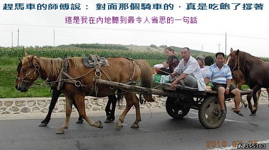 【2010神州之旅  】  北極村    TO   廈門