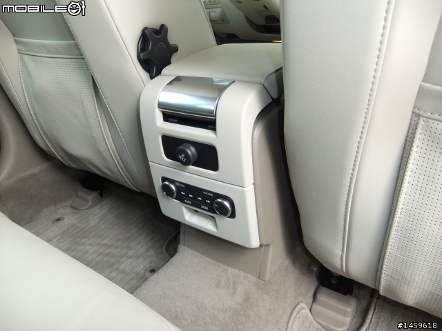 MY11 XC70 D5不專業開箱文