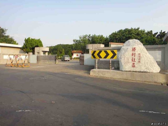 藍色車隊20111003出發環島…[看得見的希望]之瘋1000K全記錄番外篇！