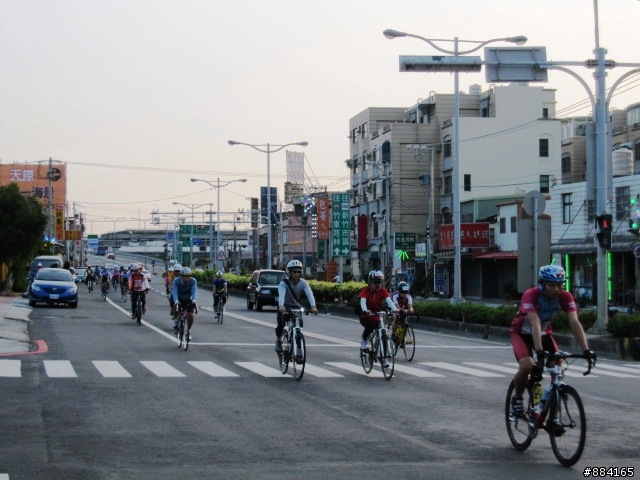 200/400K 做支援車  亂亂拍