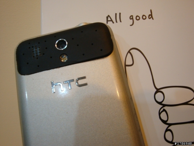(10/07更新)HTC Legend 機王之王 刷機 & 保固與服務專業 抗戰記