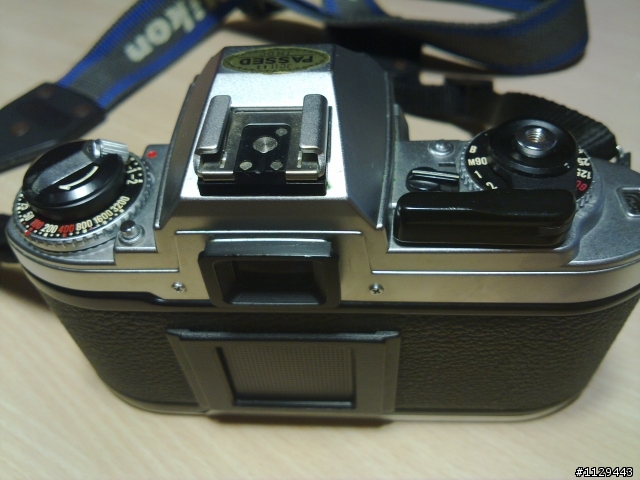 D90   D3100 心中的疑惑 已補上舊鏡頭照~老爸2~30年以上的老戰友登場