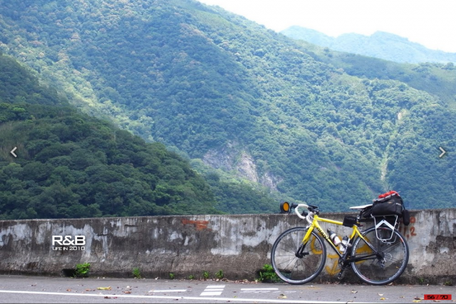 我『峰』了！爬升10942 m, 620.1 km的中央山脈越嶺大縱走！[圖多, 小心!]Day5-橫貫北台灣