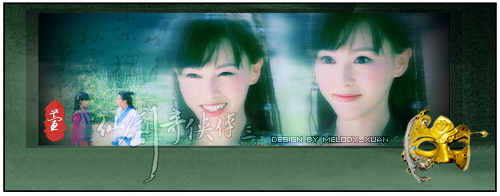 繼續大陸主題  貼大陸正妹！直播要不要